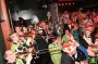 Thumbs/tn_Wagenmakersbal 2023 019.jpg